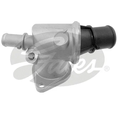 Thermostat, coolant (TH17288G1)
