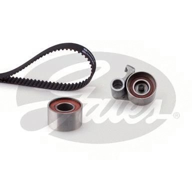 Timing Belt Kit (K01T298)
