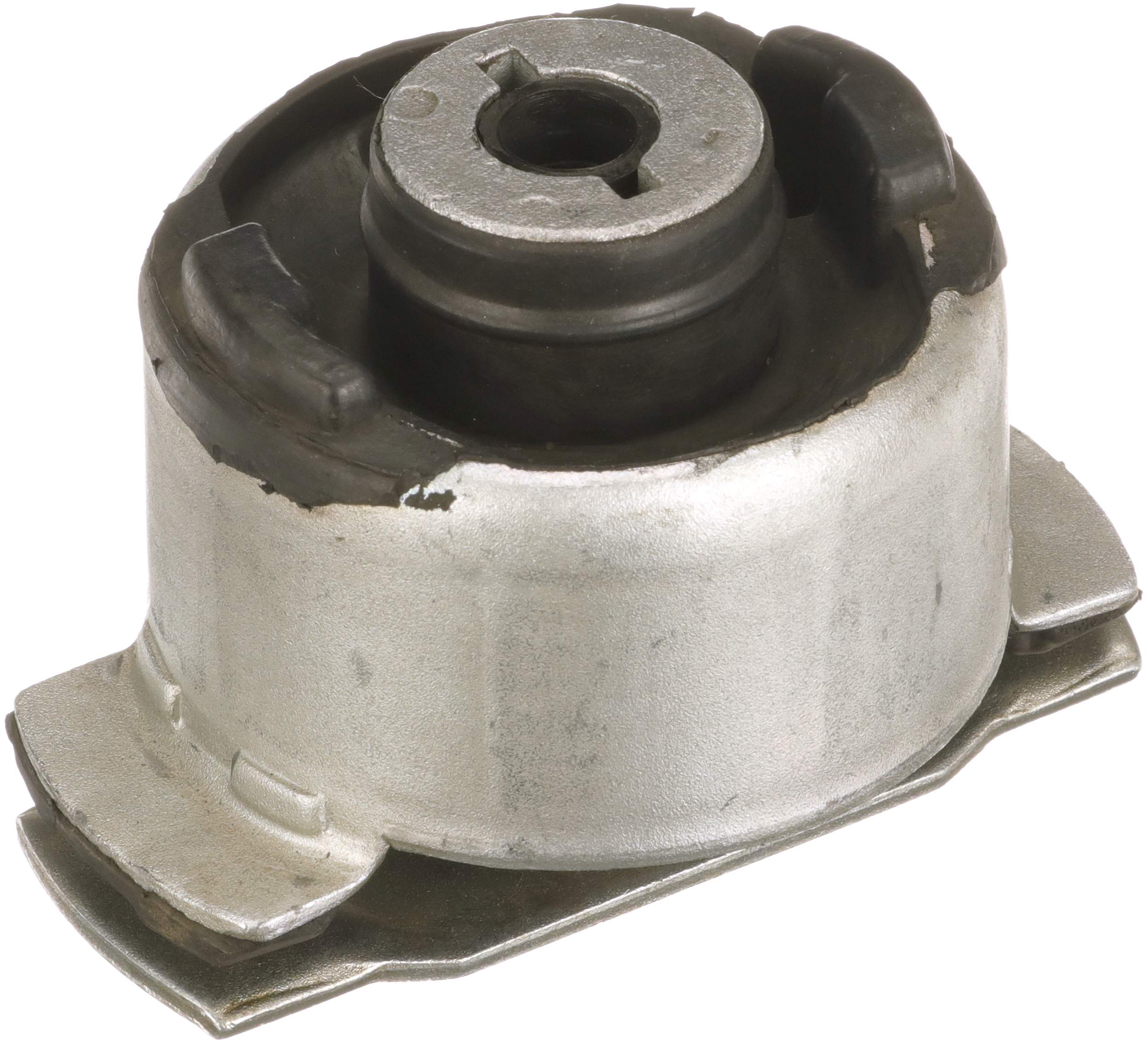 Bushing, axle bracket (AWS2086)