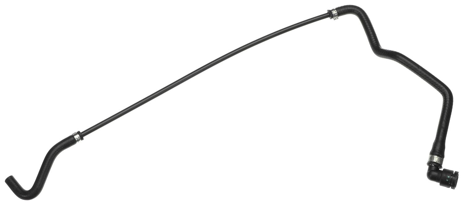 Heater Hose (02-1688)