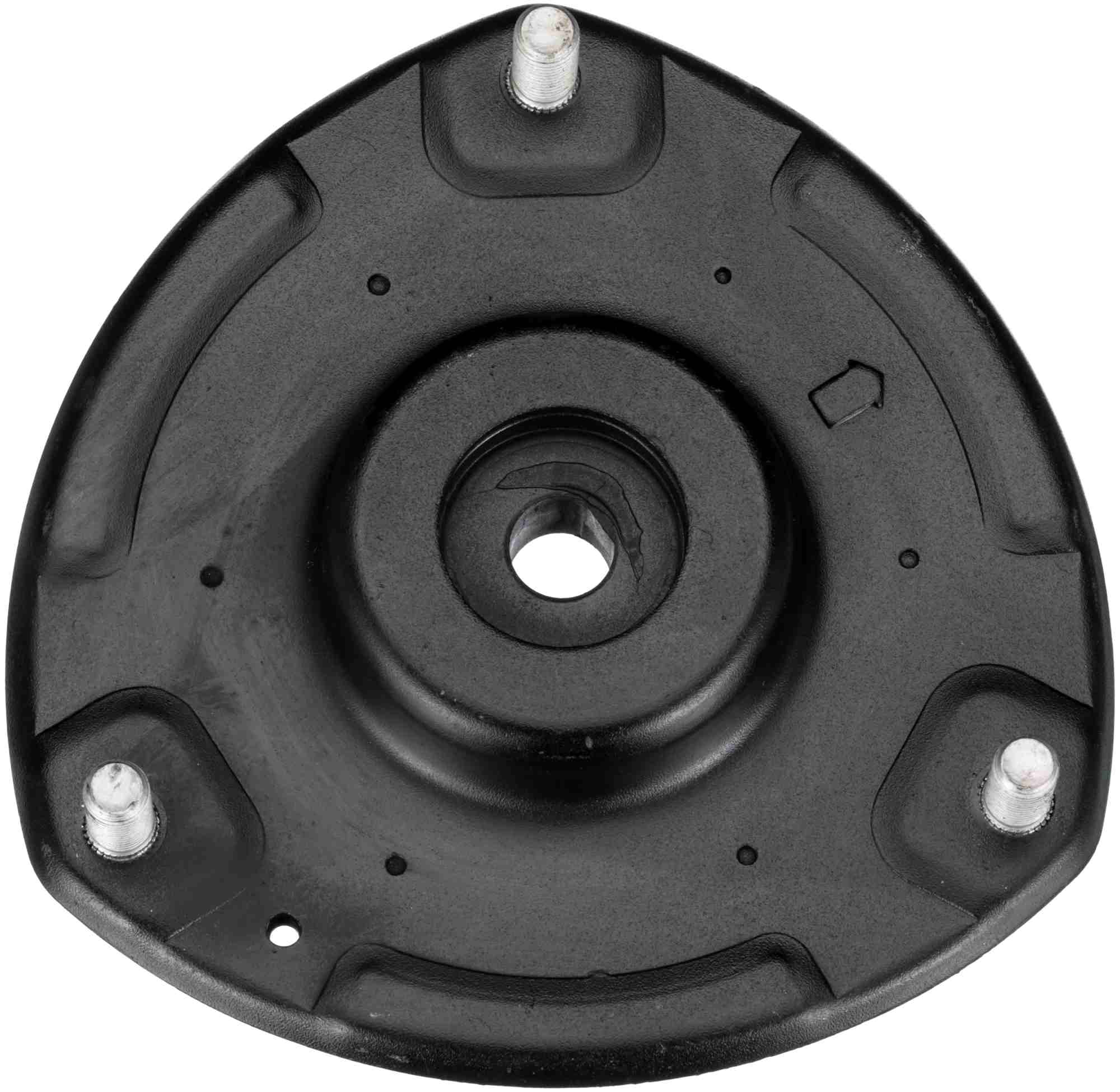 Suspension Strut Support Mount