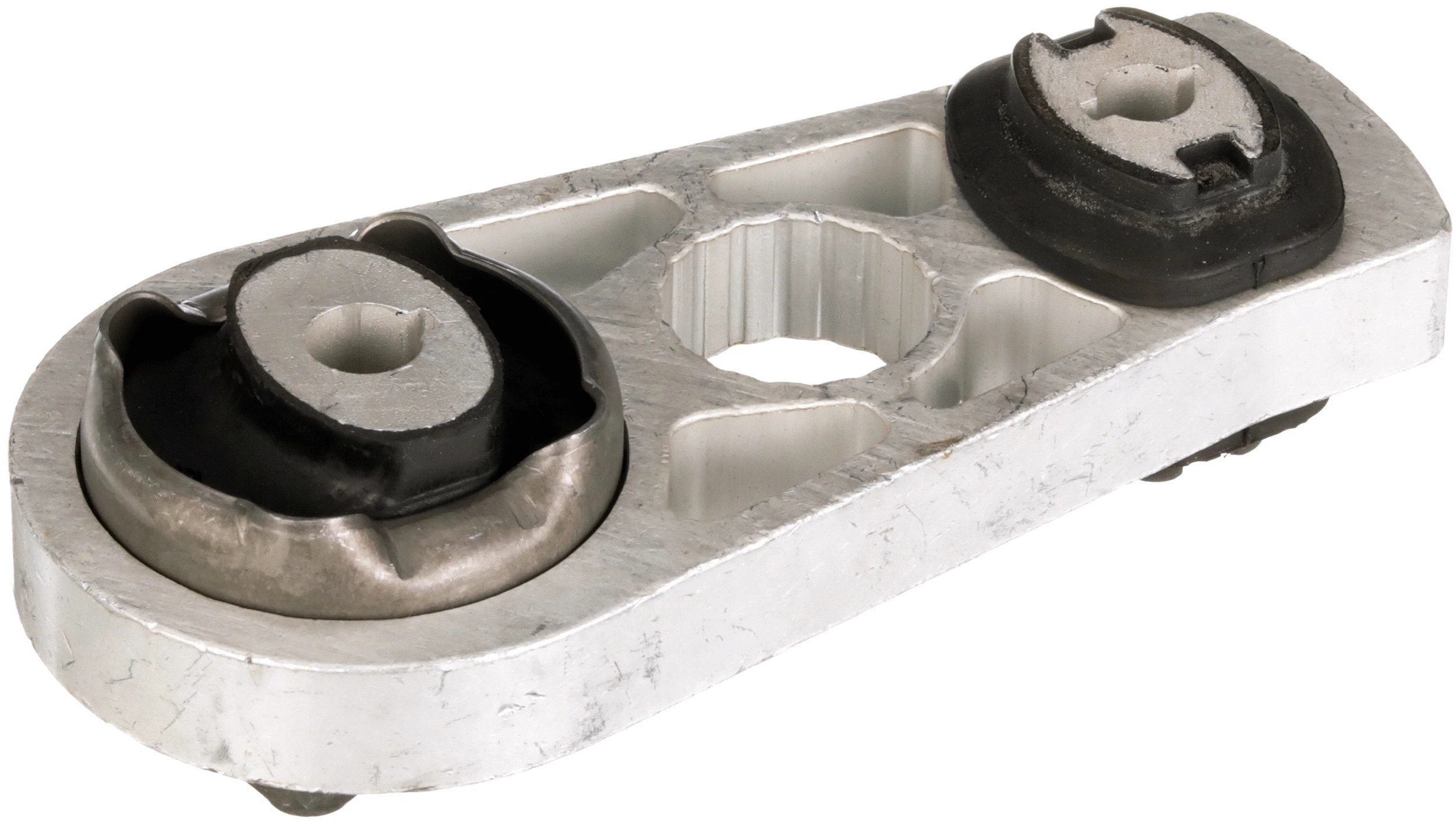 Mounting, engine (ETM1224)