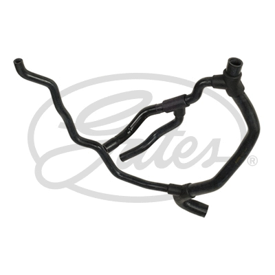 Radiator Hose (3942)