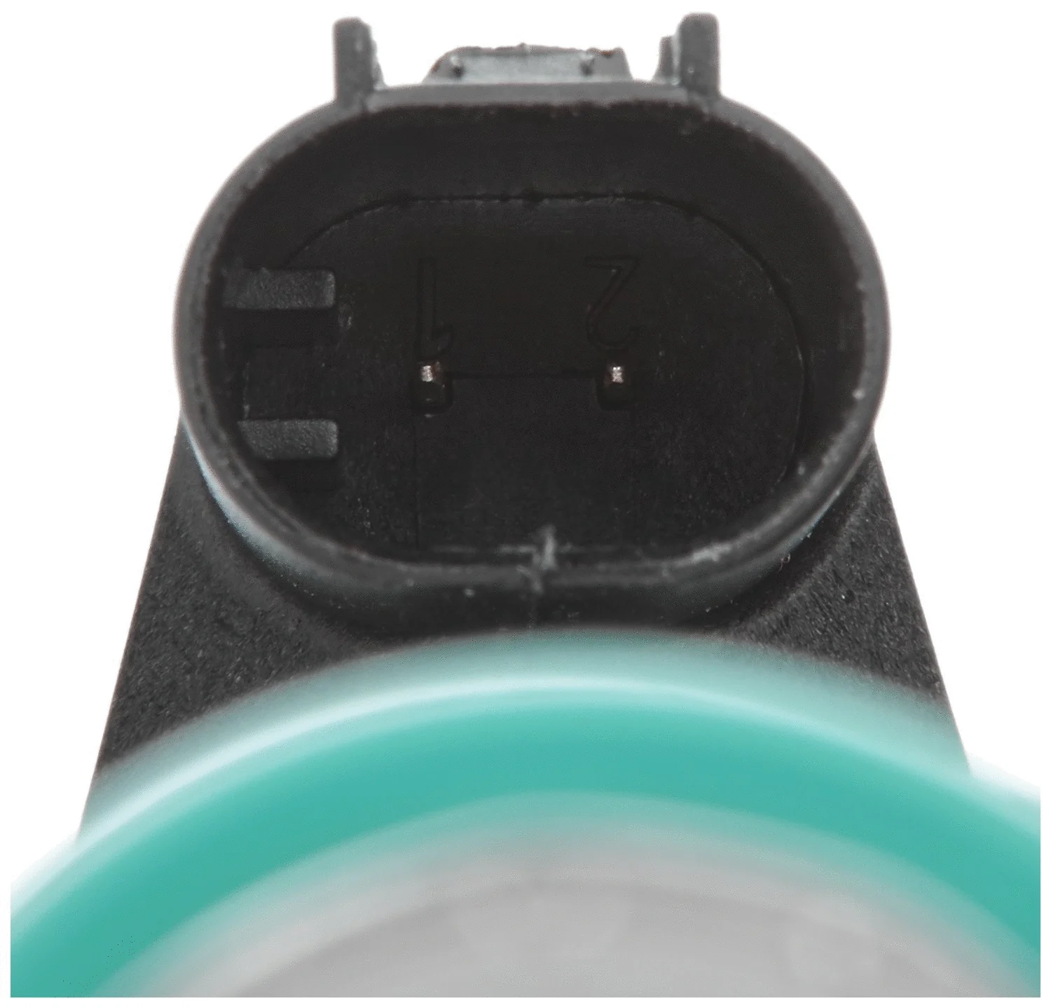 Control Valve, camshaft adjustment