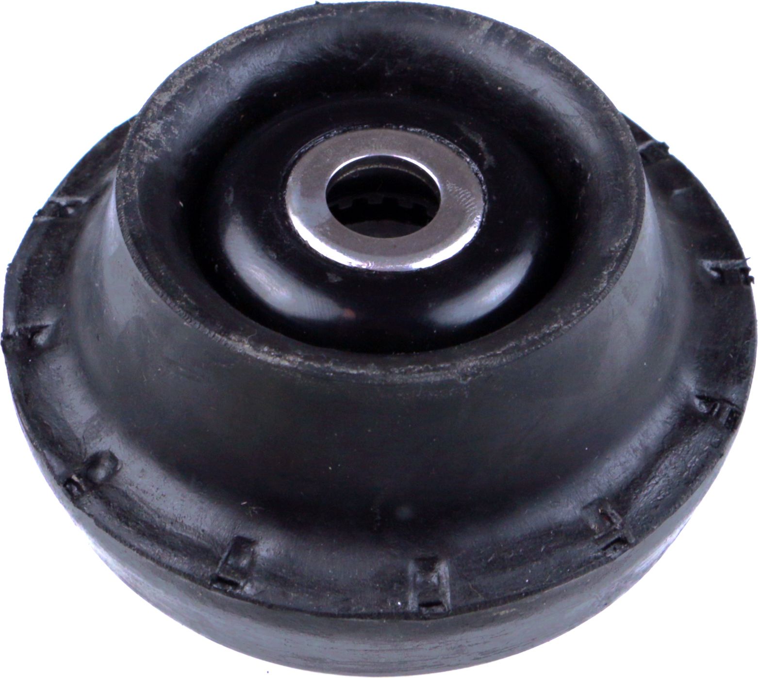 Repair Kit, suspension strut support mount (SUS1334)