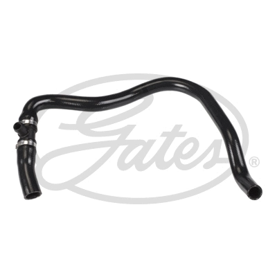 Radiator Hose (3859)