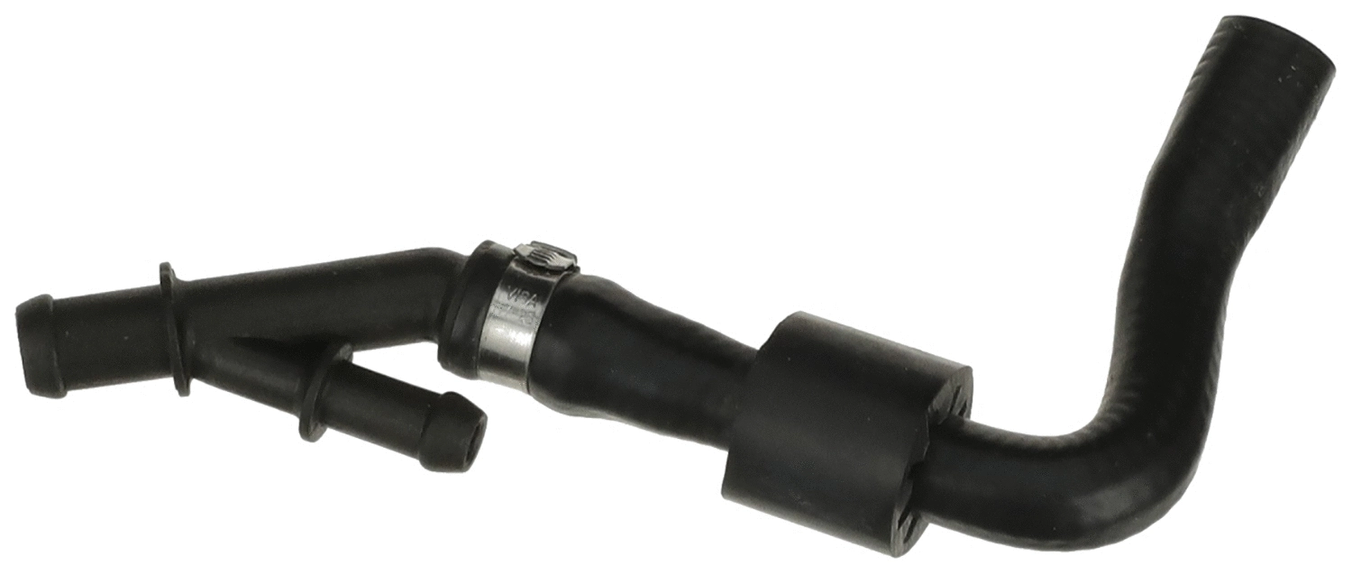 Heater Hose (02-1801)