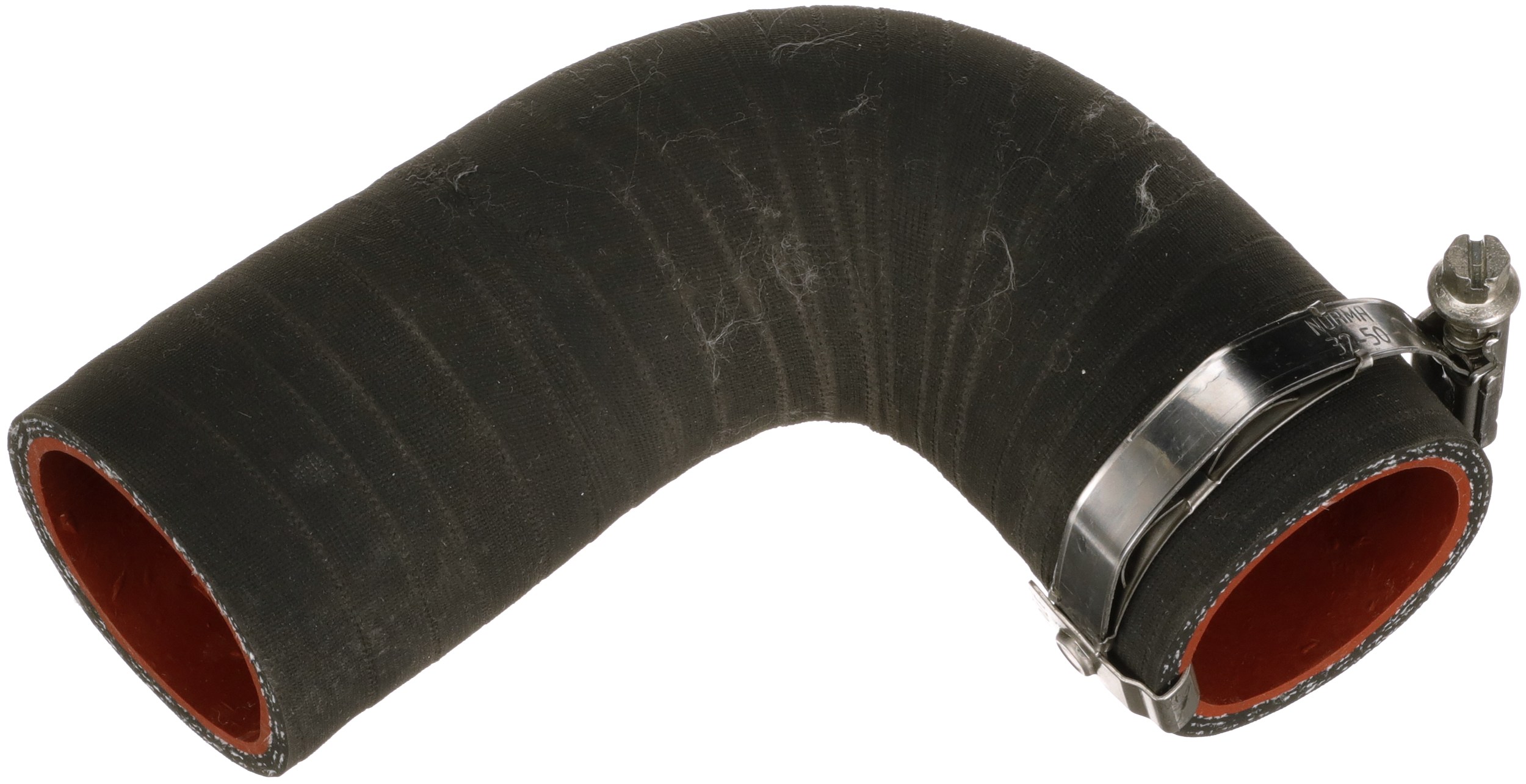 Charge Air Hose (09-0659)