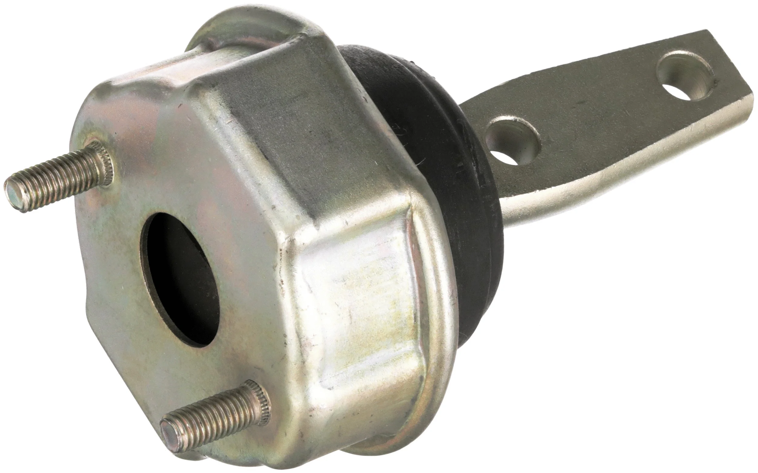 Mounting, engine (ETM1422)
