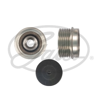 Alternator Freewheel Clutch (OAP7232)