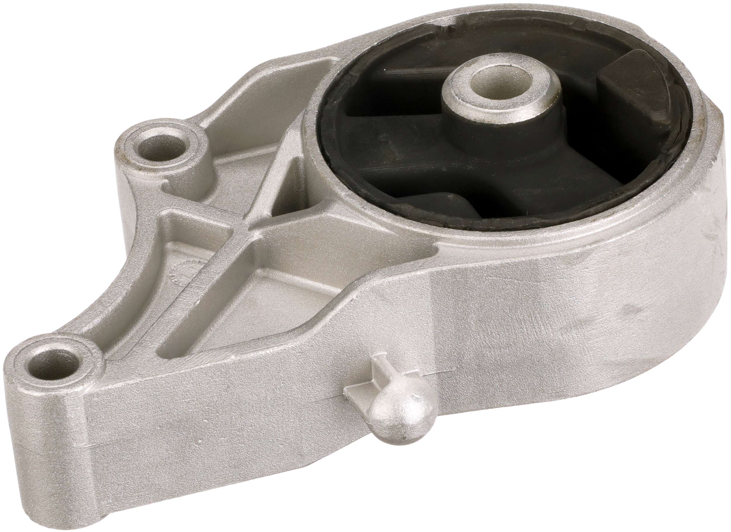 Mounting, engine (ETM1182)