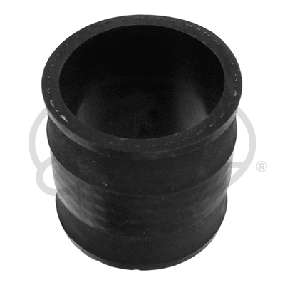 Charge Air Hose (09-0167)