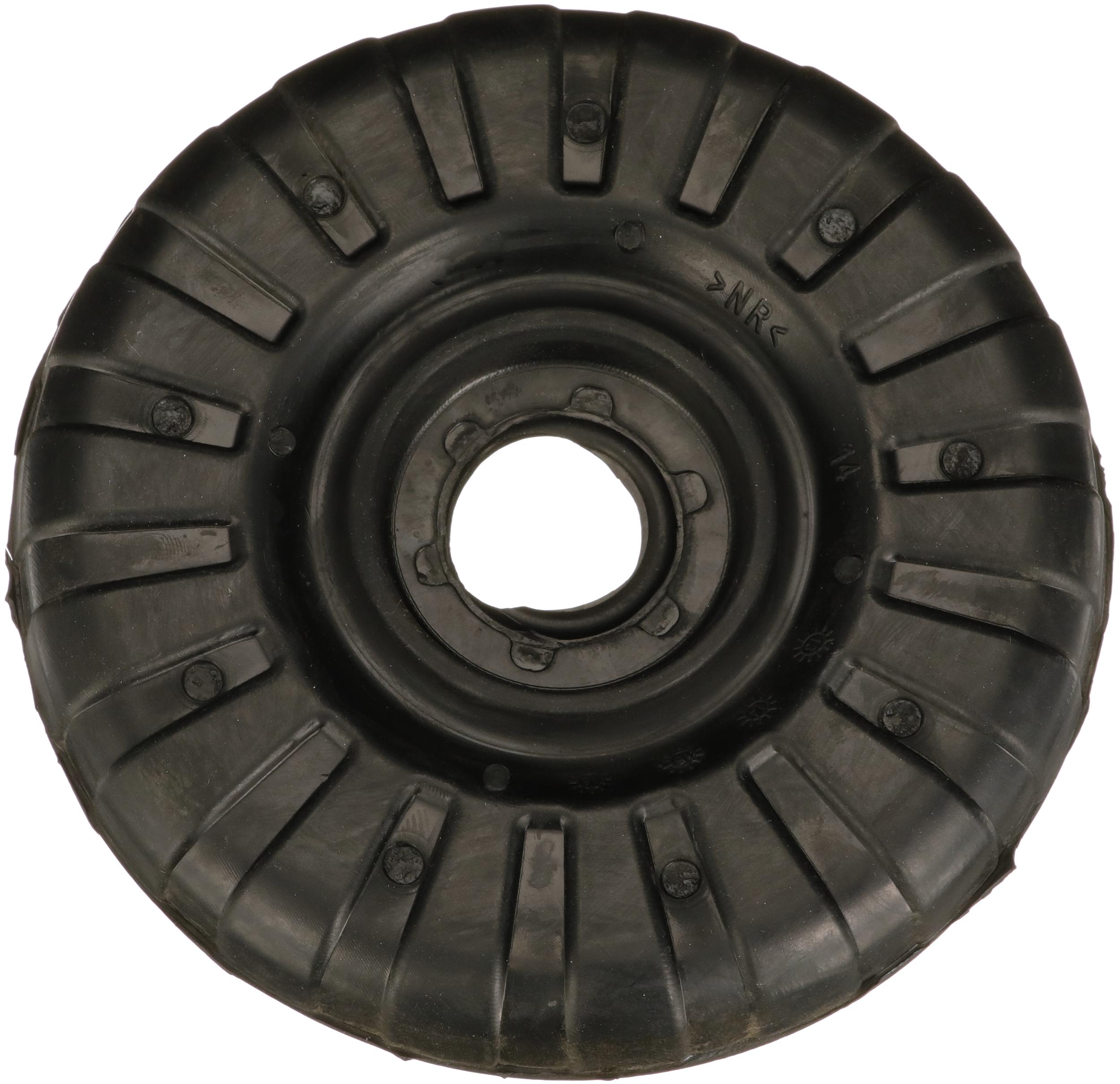 Suspension Strut Support Mount