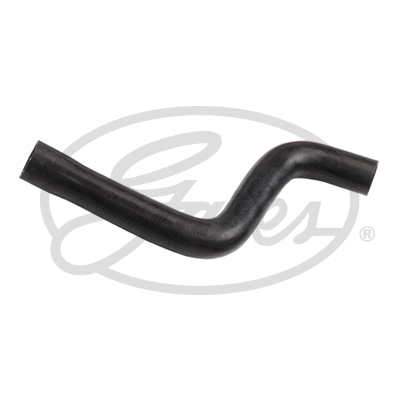 Radiator Hose (05-3153)