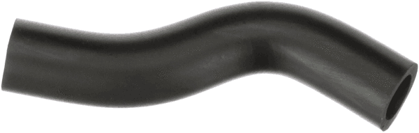 Hose, crankcase ventilation (EMH578)