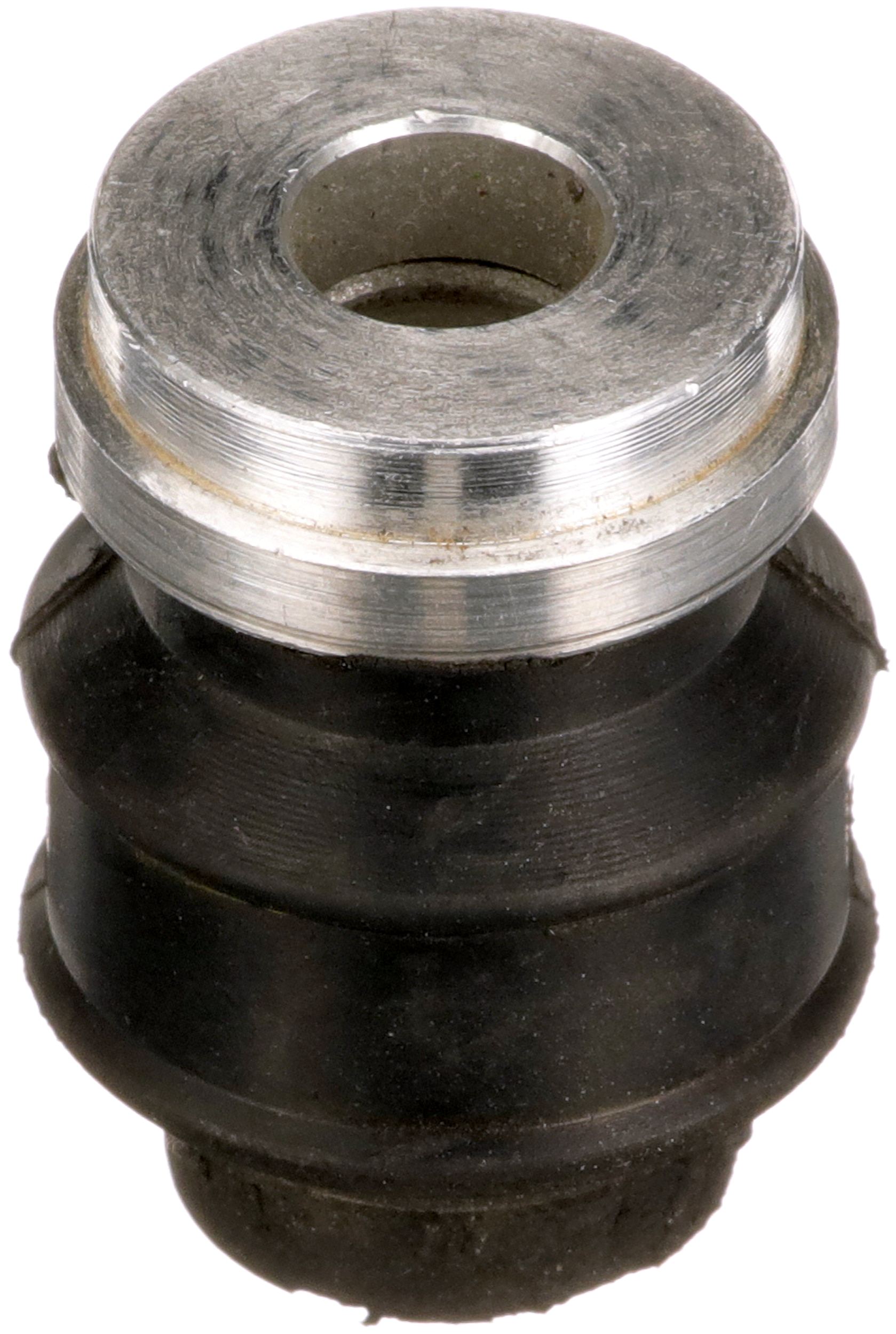 Mounting, control/trailing arm (AWS1344)