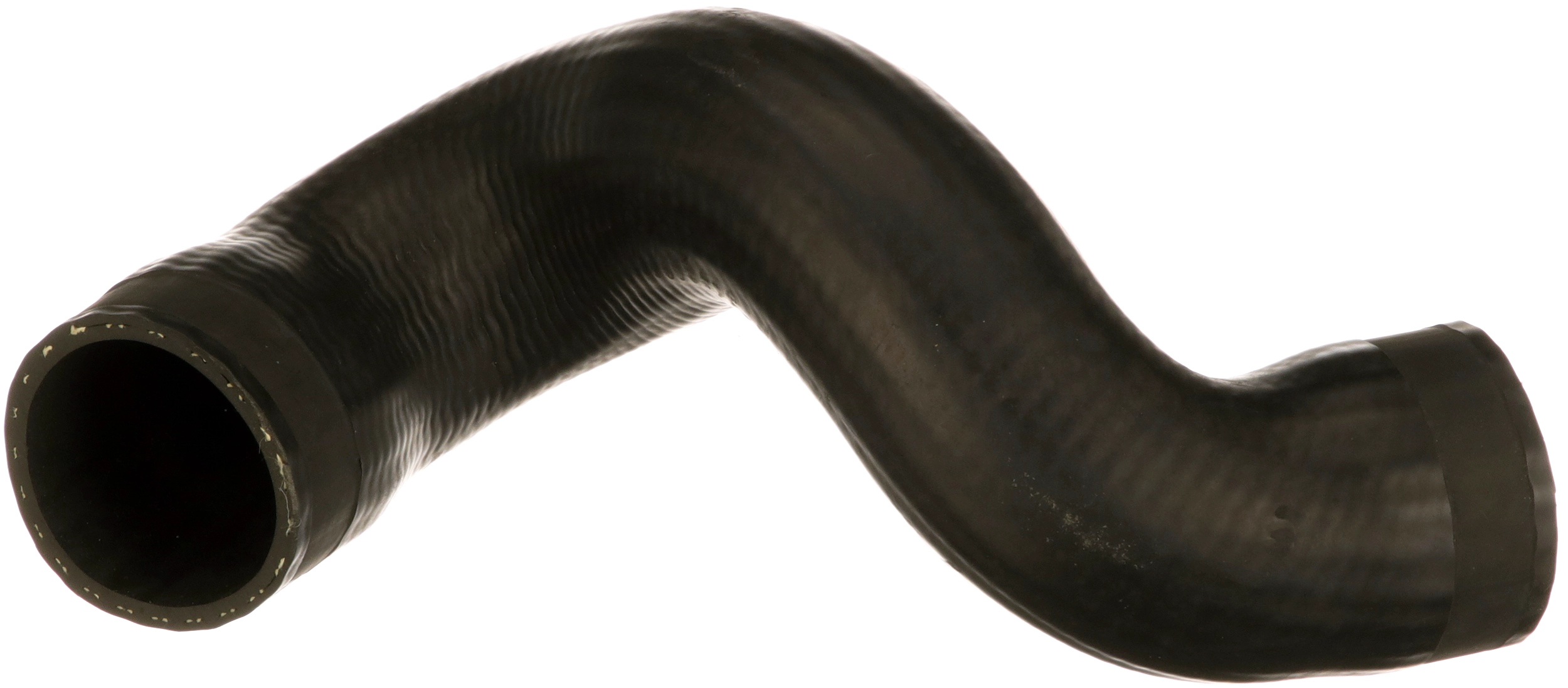 Charge Air Hose (09-0235)