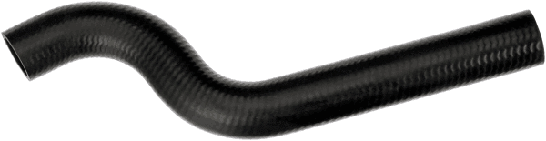 Radiator Hose (05-4687)