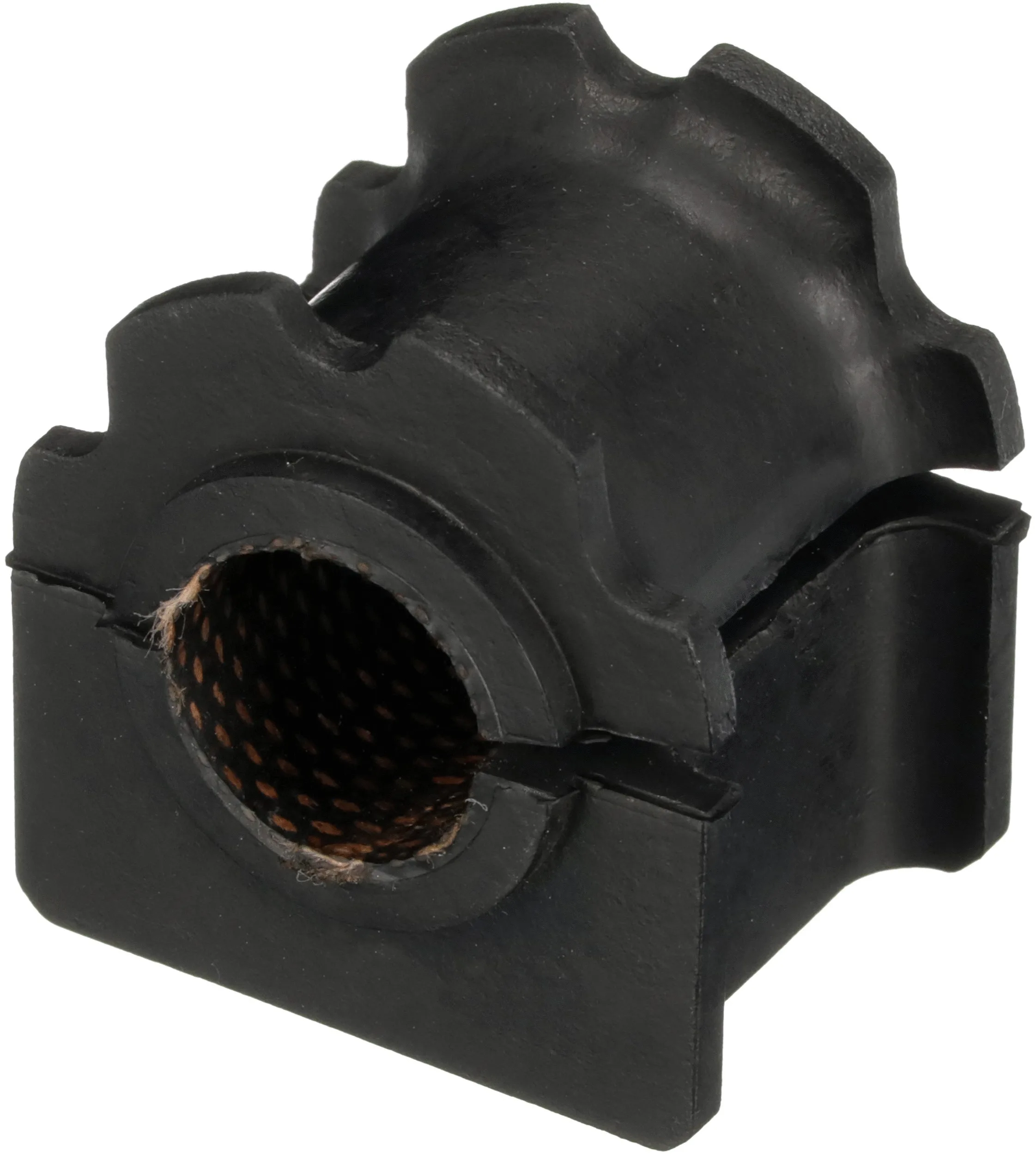 Mounting, stabiliser bar (AWS1534)