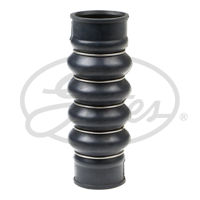 Charge Air Hose (09-0666)