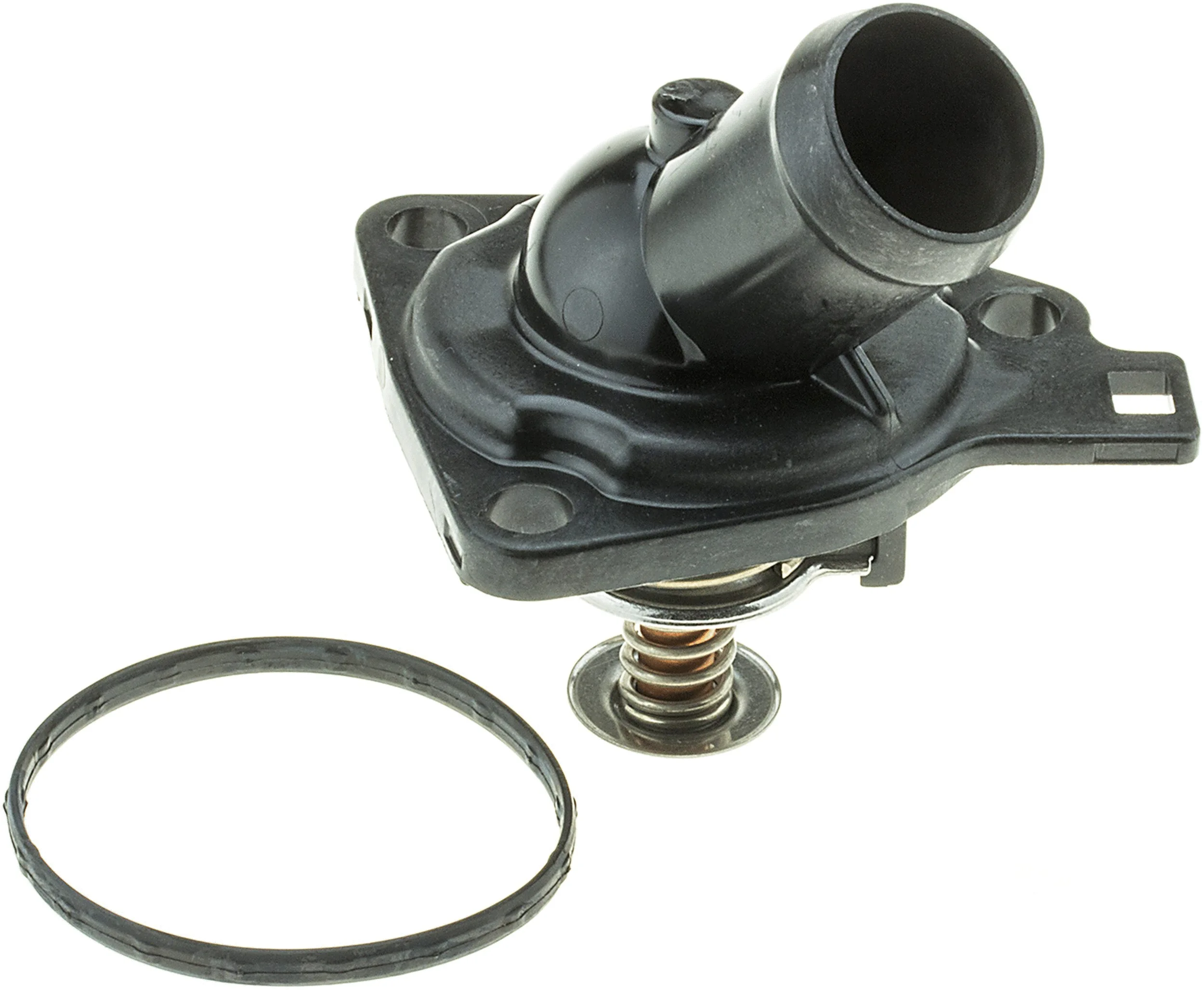 Thermostat, coolant (TH40478G1)