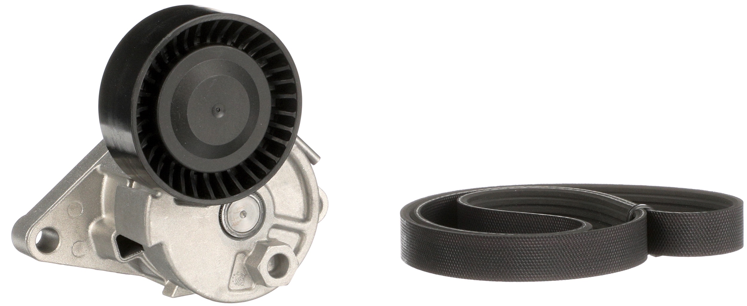 V-Ribbed Belt Set (K035PK865)