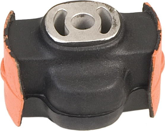Buffer, engine mount (ETM1305)