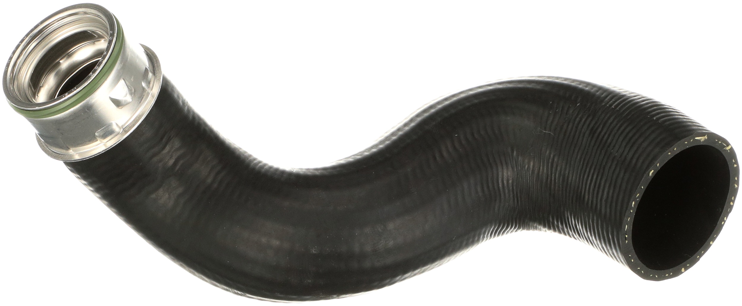 Charge Air Hose (09-0333)