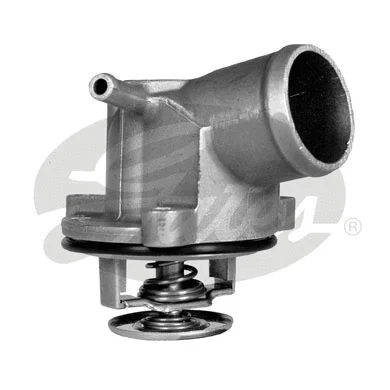 Thermostat, coolant (TH31987G1)
