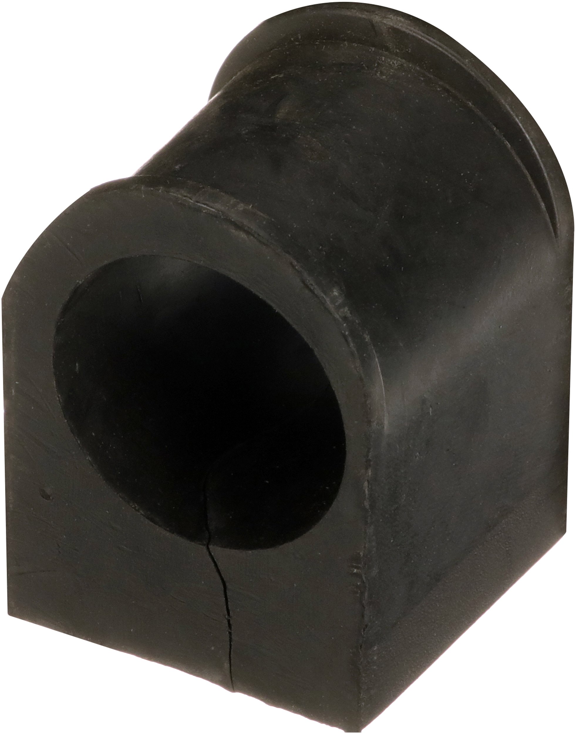 Mounting, stabiliser bar (AWS1516)