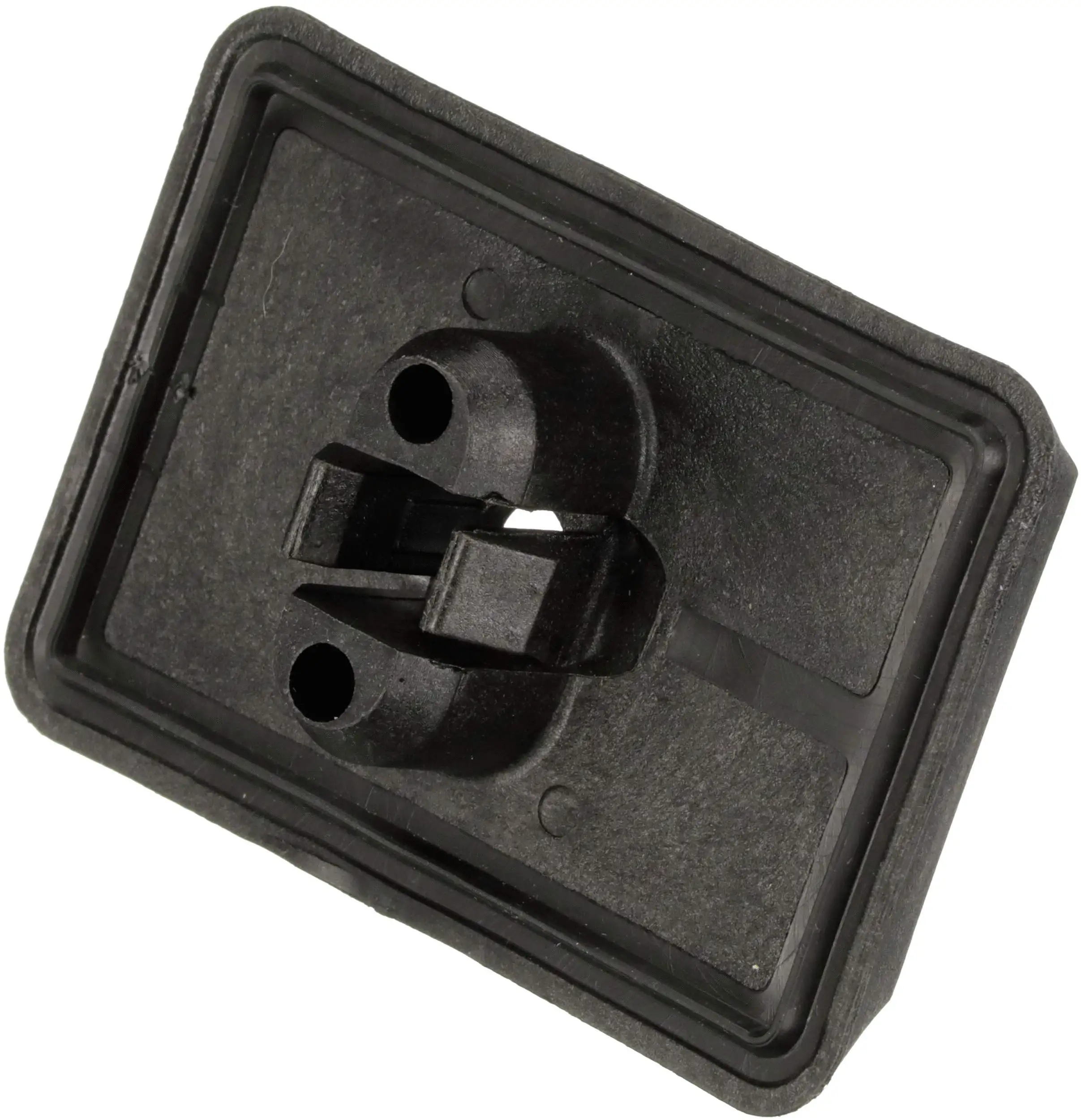 Lift Point Pad, jack (AWS2495)