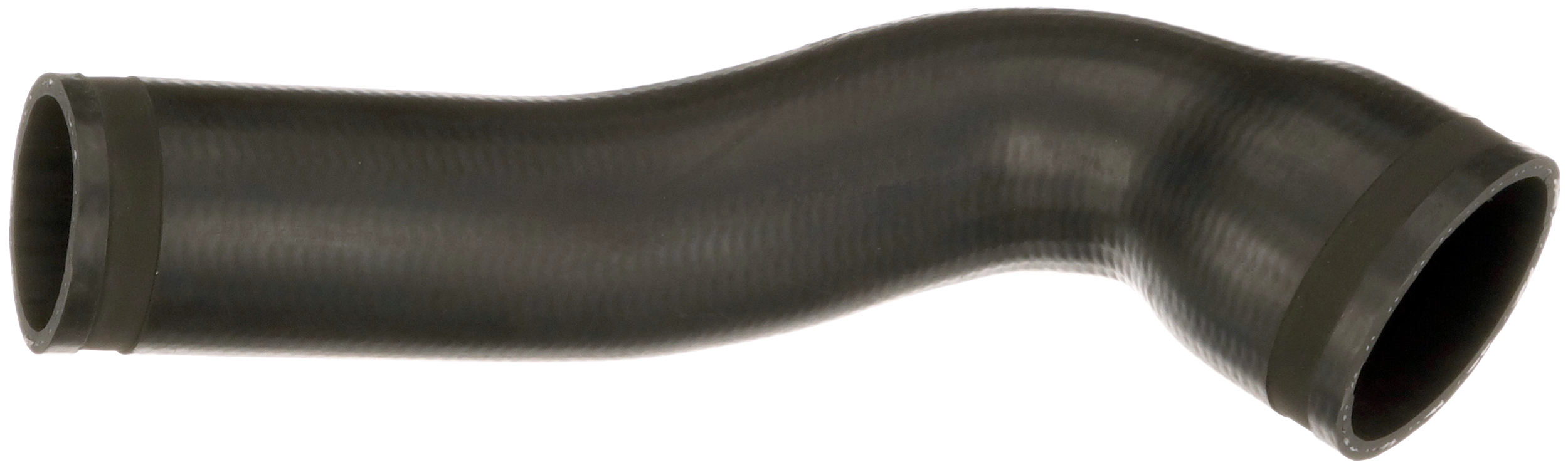 Charge Air Hose (09-0823)