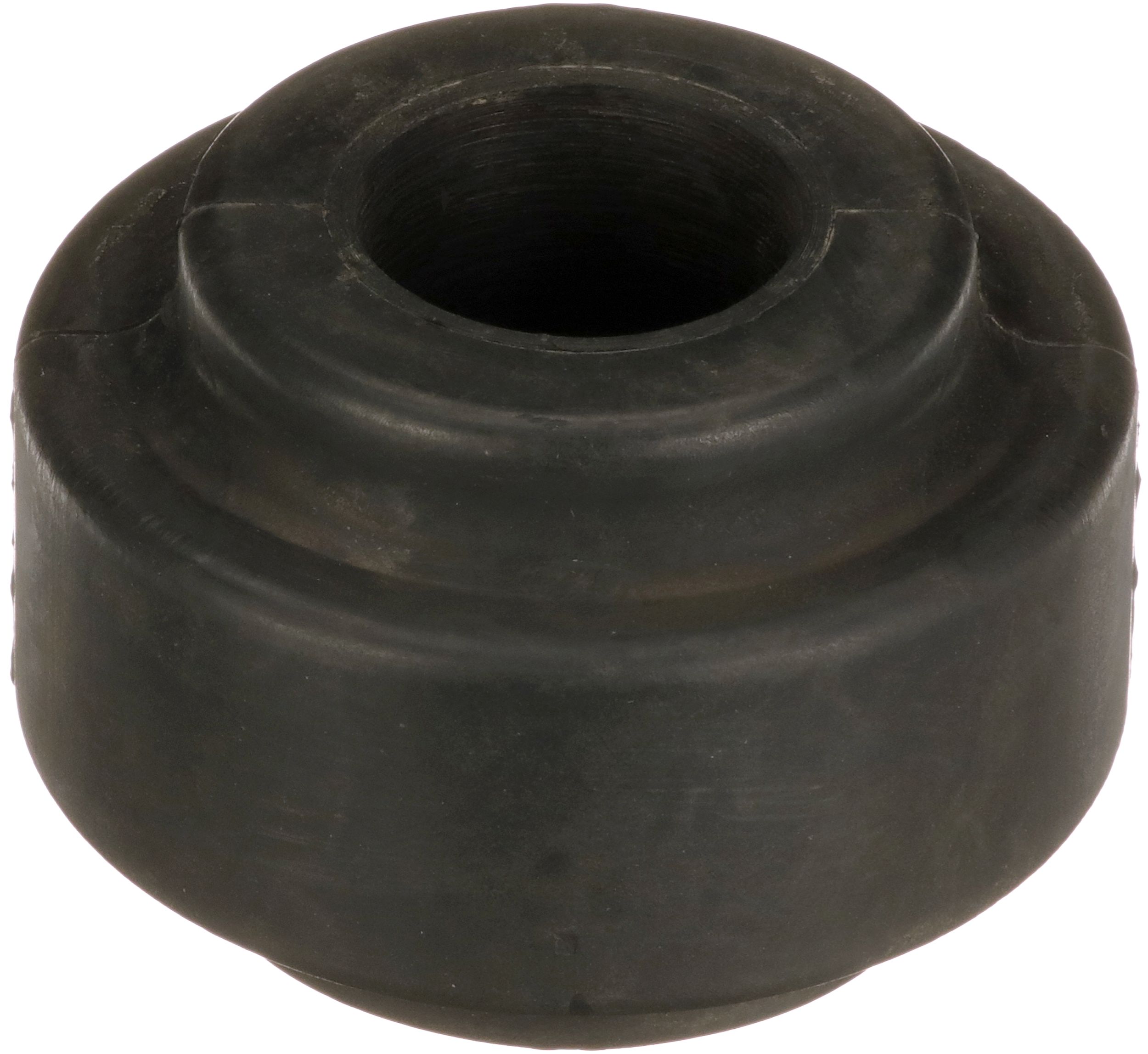 Mounting, stabiliser bar (AWS1633)