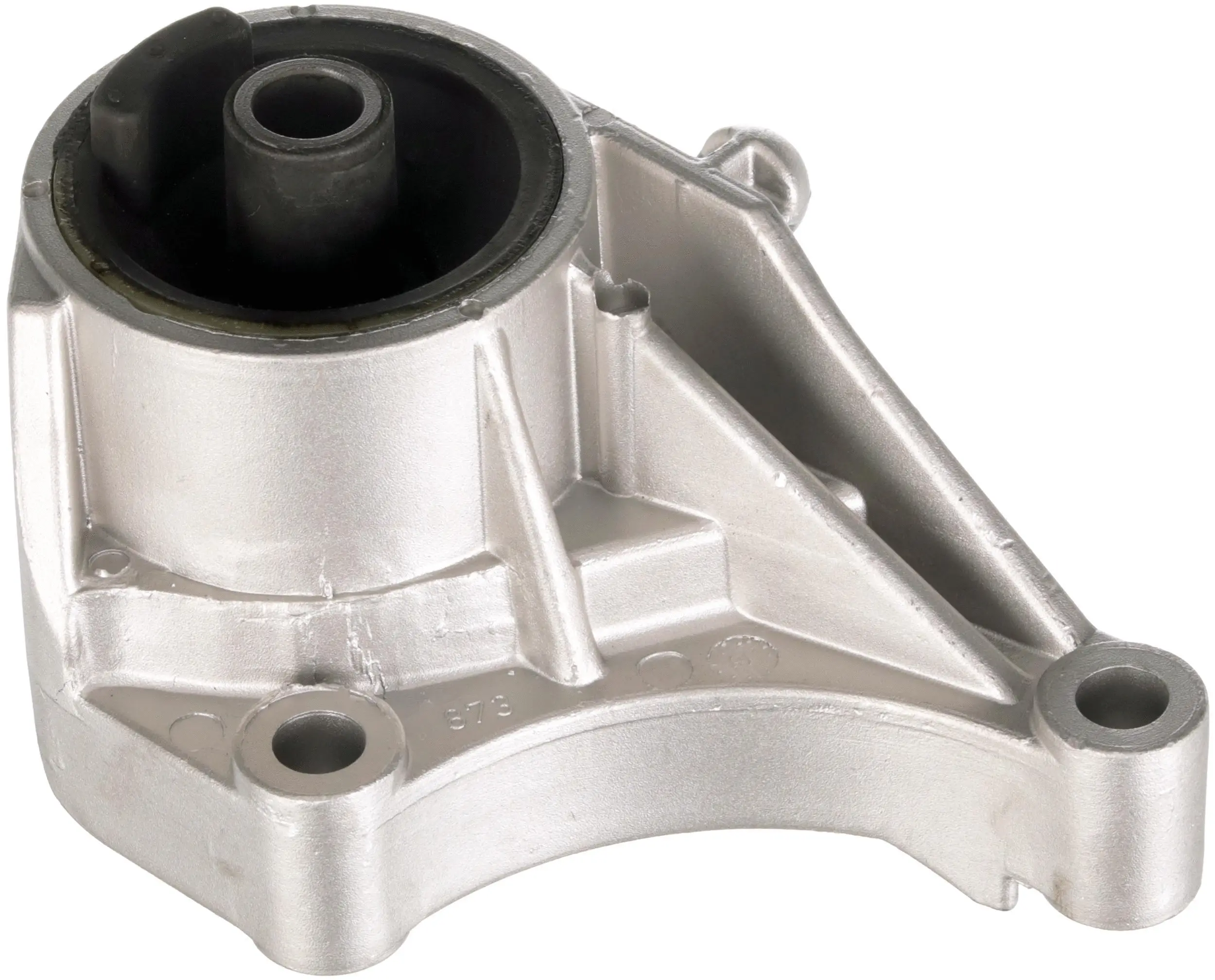 Mounting, engine (ETM1750)