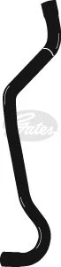 Radiator Hose (3883)