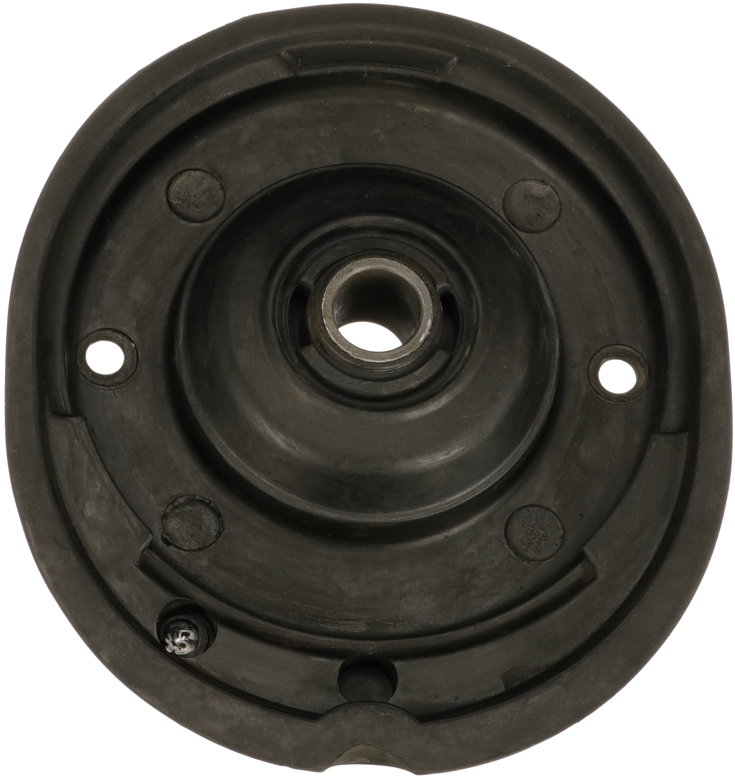Suspension Strut Support Mount