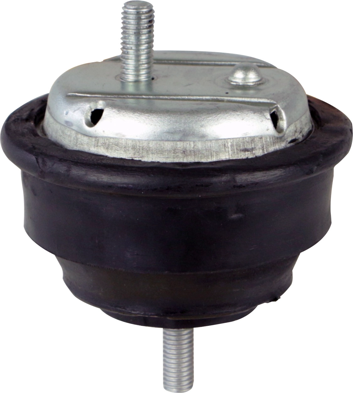 Mounting, engine (ETM1427)
