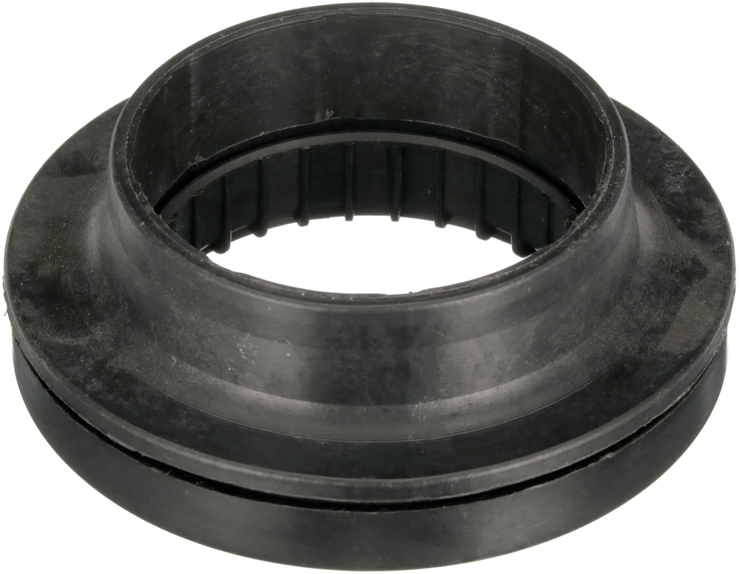 Rolling Bearing, suspension strut support mount (SUS1263)