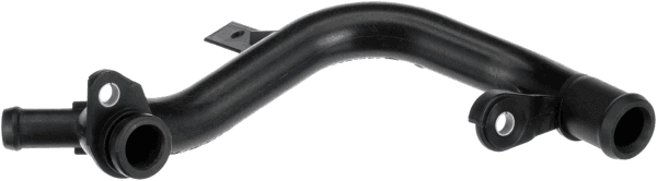 Coolant Pipe (02-2833)