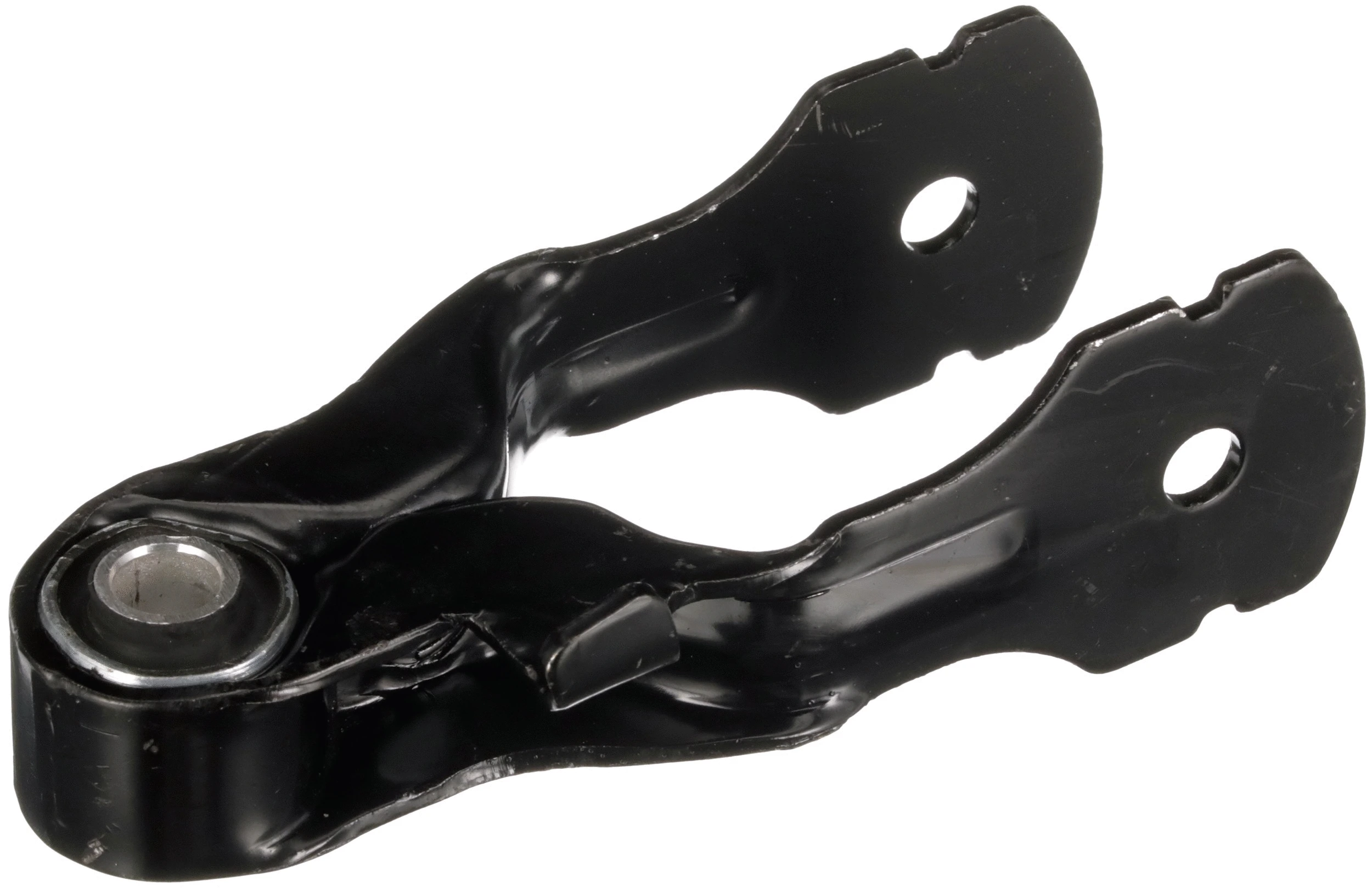 Mounting, engine (ETM1262)