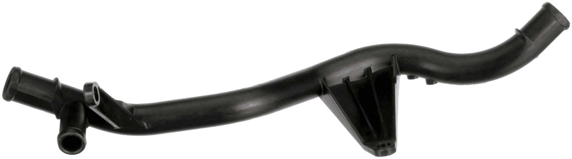 Coolant Pipe (02-2959)