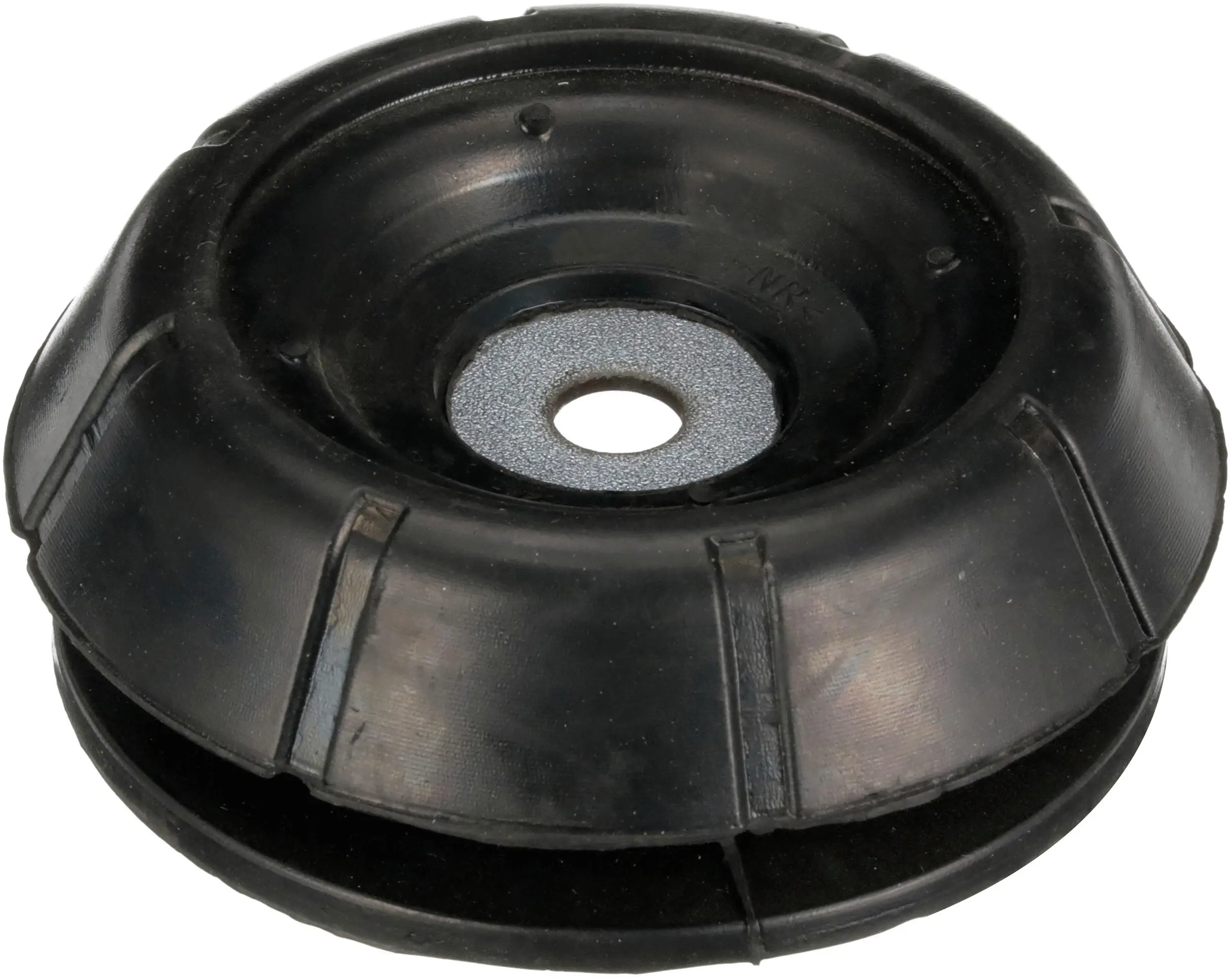 Suspension Strut Support Mount (SUS1602)