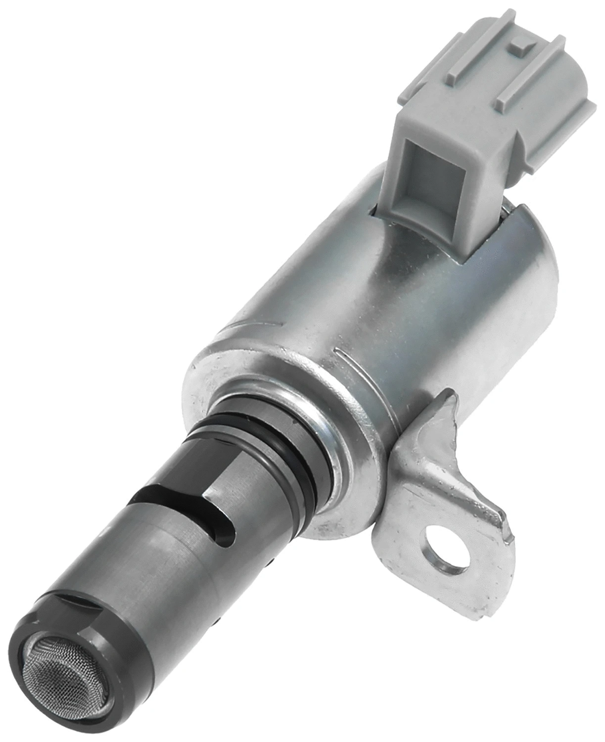 Control Valve, camshaft adjustment (VVS242)
