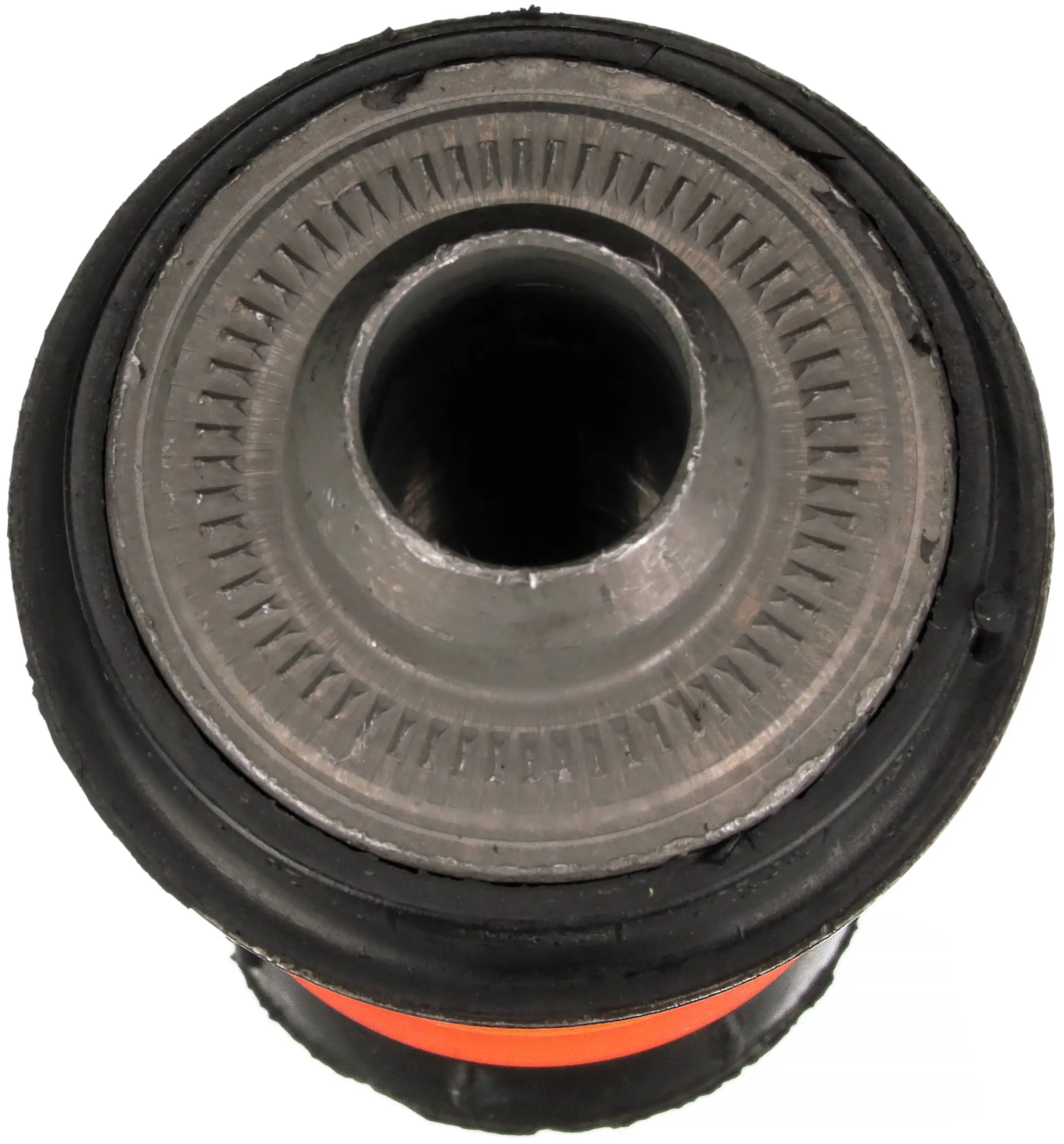 Buffer, engine mount