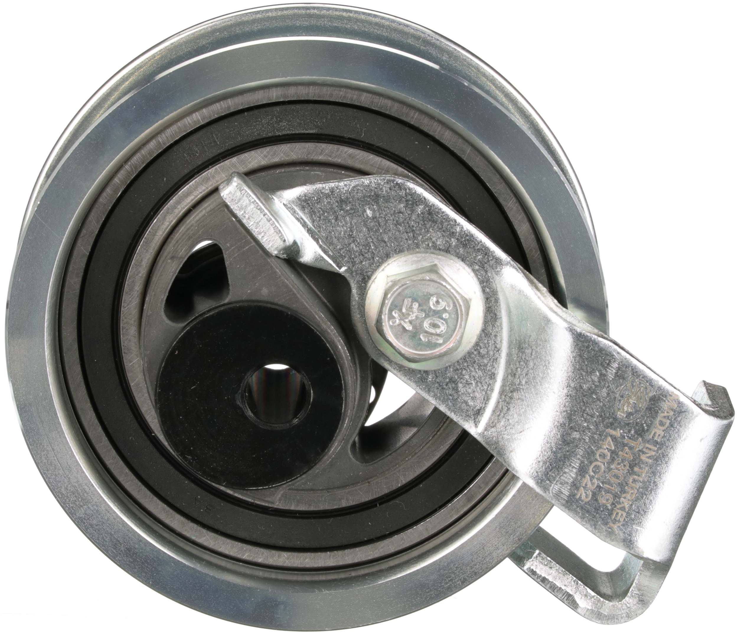 Tensioner Pulley, timing belt