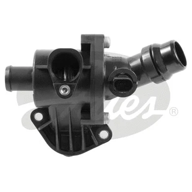 Thermostat, coolant (TH388105G1)