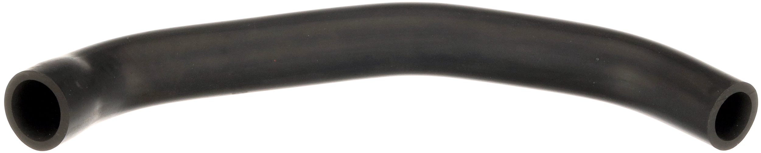 Hose, crankcase ventilation (EMH610)