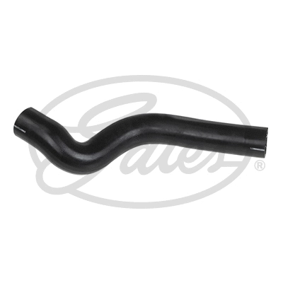 Radiator Hose (3762)
