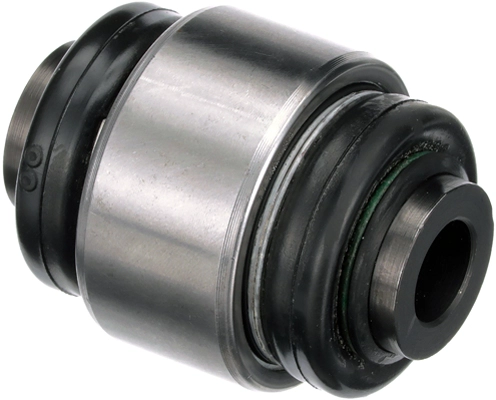 Mounting, control/trailing arm (AWS2113)