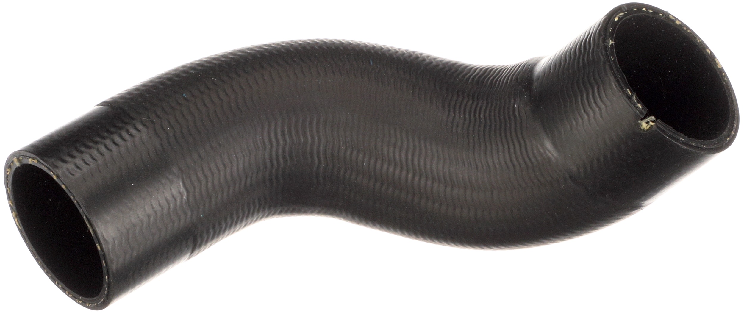Charge Air Hose (09-0498)